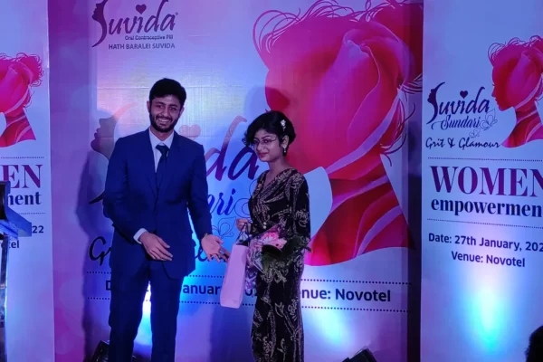 Suvida Sundari 2 Award Event 2022 (23)