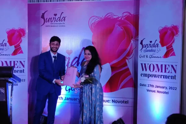 Suvida Sundari 2 Award Event 2022 (25)
