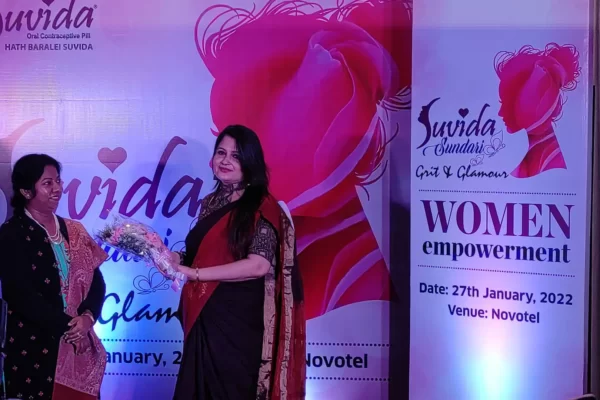 Suvida Sundari 2 Award Event 2022 (32)