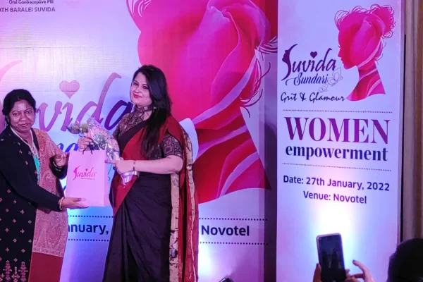 Suvida Sundari 2 Award Event 2022 (33)