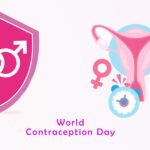 Suvida's Contribution to World Contraception Day