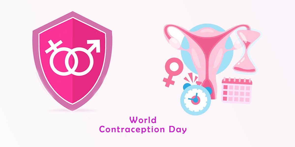 Suvida's Contribution to World Contraception Day