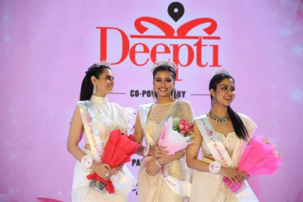 Deepti 2024 - Suvida (62)