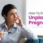 Unplanned Pregnancy