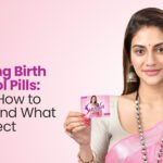 How to take birth control pills