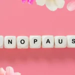 Menopause