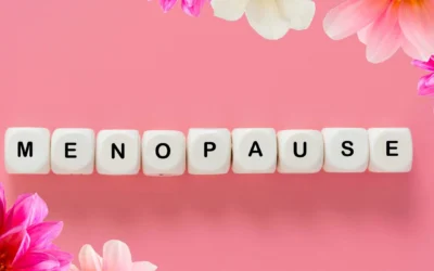 Menopause