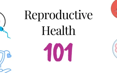 Reproductive Health