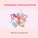 Hormonal Contraception